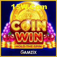 Welcome Bonus - Golden Dragon