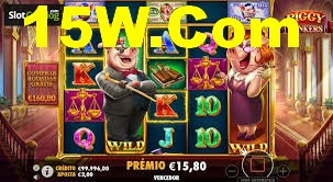 Tournament Betting