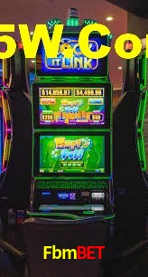 Tournament Betting