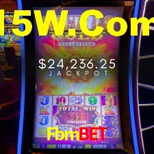 Welcome Bonus - Golden Dragon