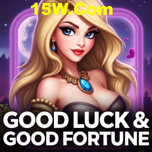 Slot Games Collection