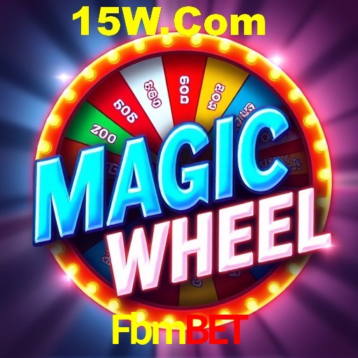 Fortune Tiger Slot