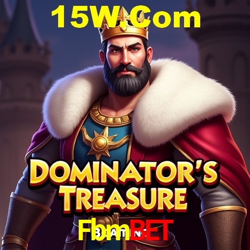 Slot Games Collection