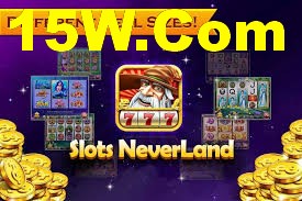 Bet Welcome Bonus